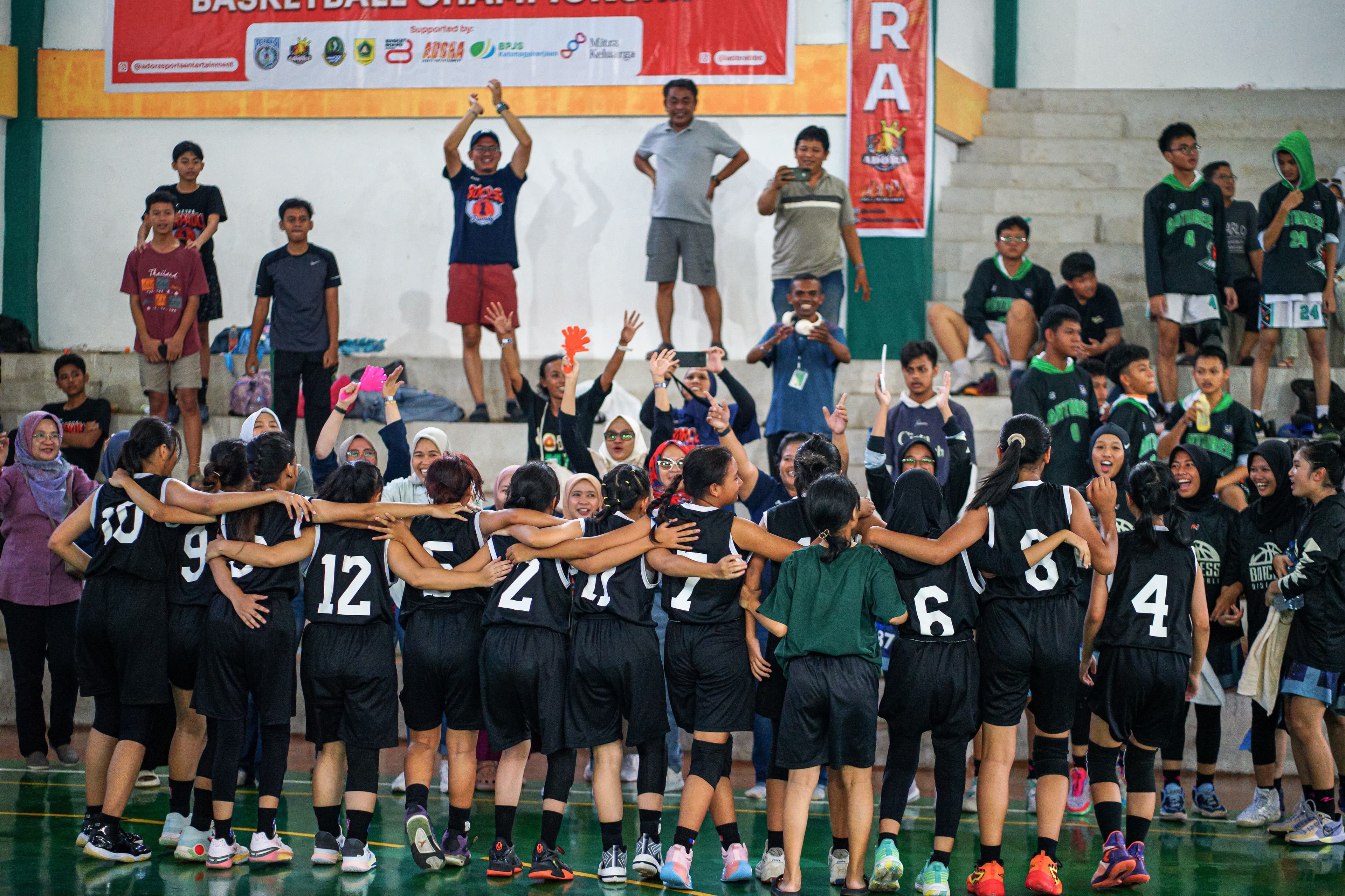 ASBC foto 5