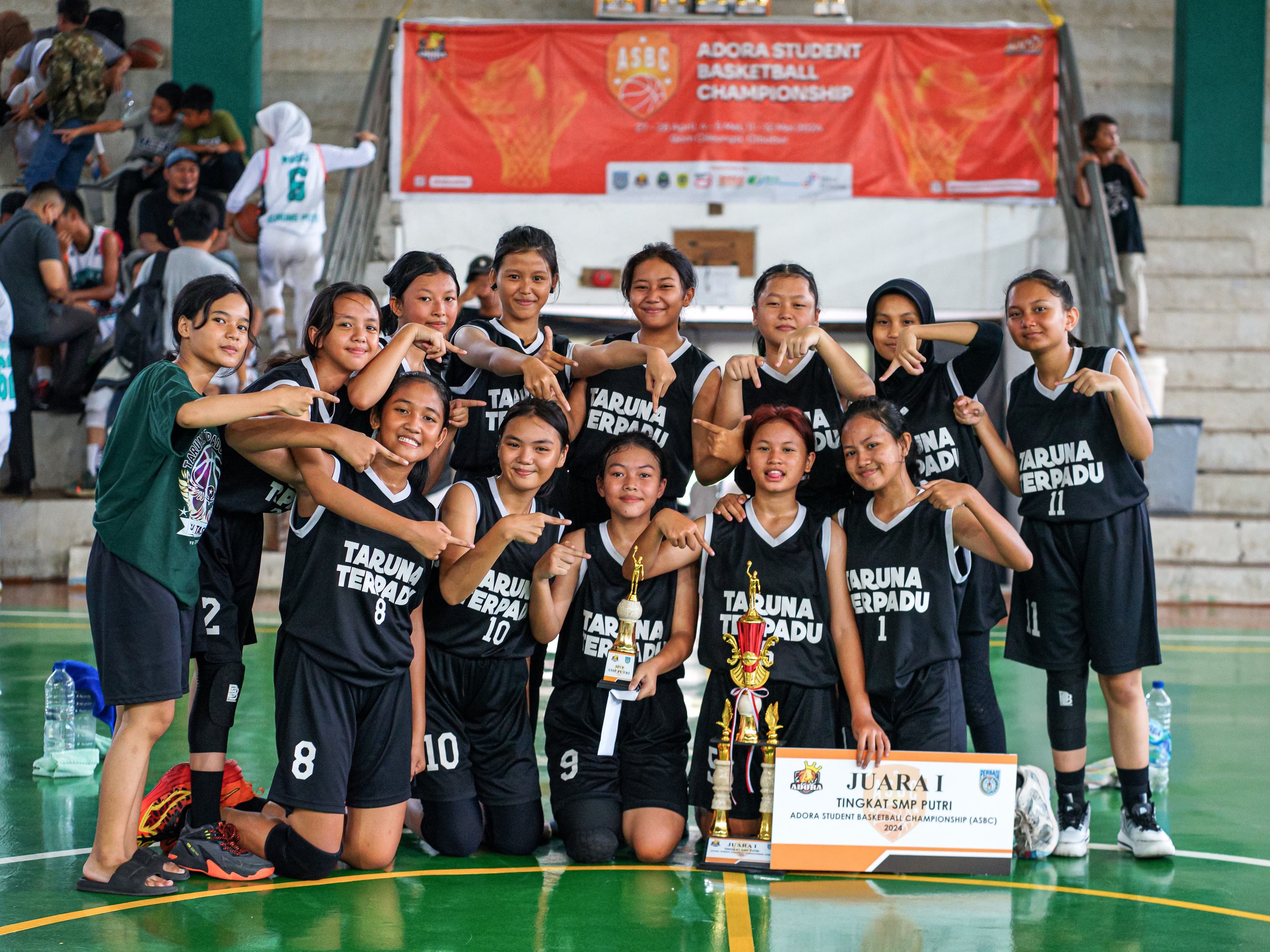 ASBC foto 1