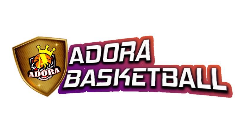 Adora Basketball Club